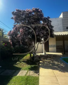 Casa de Condomínio com 4 Quartos para alugar, 250m² no , Porto Seguro