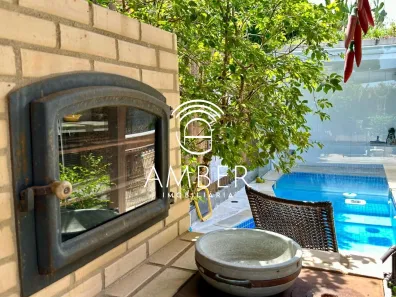 Casa de Condomínio com 3 Quartos à venda, 132m² no Bosque, Armação dos Búzios