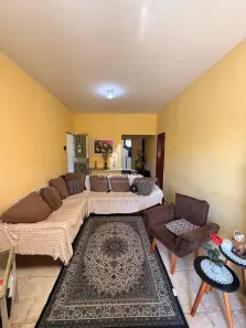 Sobrado com 2 Quartos à venda, 100m² no Santo Antônio da Prata, Belford Roxo