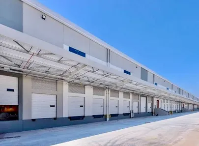 Galpão / Depósito / Armazém para alugar, 10608m² no Parque Analândia, São João de Meriti