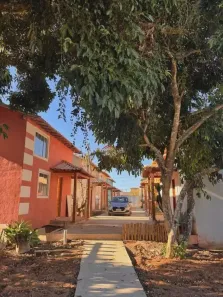 Flat com 1 Quarto à venda, 40m² no Praia Rasa, Armação dos Búzios