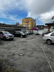 Prédio Inteiro à venda, 1050m² no Brotas, Salvador