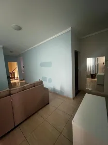 Apartamento com 11 Quartos à venda, 150m² no Mamede Paes Mendonça, Itabaiana