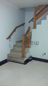 Casa com 2 Quartos para alugar, 165m² no Saúde, São Paulo