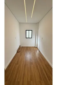 Casa com 3 Quartos à venda, 220m² no Universidade, Vitória da Conquista