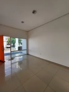 Casa de Condomínio com 3 Quartos para venda ou aluguel, 66m² no Santo Antônio dos Prazeres, Feira de Santana