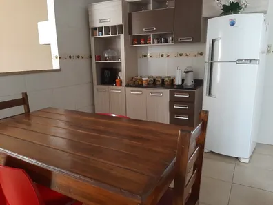 Casa com 3 Quartos à venda, 140m² no Eduardo Gomes, São Cristóvão
