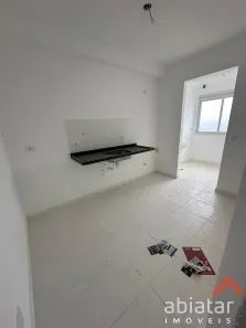 Cobertura com 2 Quartos à venda, 166m² no Parque Esplanada, Embu das Artes