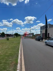 Terreno / Lote / Condomínio à venda, 250m² no Jardim Scala, Trindade