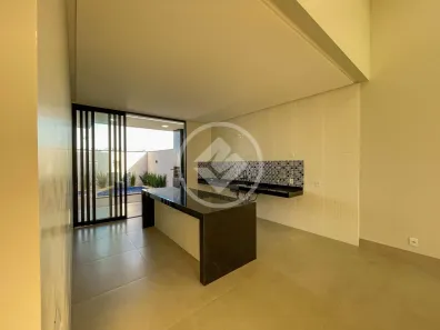 Casa de Condomínio com 3 Quartos à venda, 169m² no Condomínio de Lotes Green Park, Caldas Novas