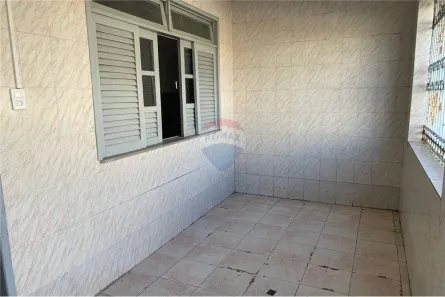 Casa com 9 Quartos à venda, 420m² no Siqueira Campos, Aracaju