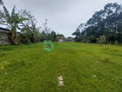 Fazenda / Sítio / Chácara com 2 Quartos à venda, 214m² no Balneario Regina Maria, Mongaguá
