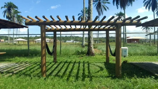 Terreno / Lote / Condomínio à venda, 464m² no , Santo Amaro