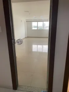 Conjunto Comercial / Sala para alugar, 36m² no Centro, Nova Iguaçu