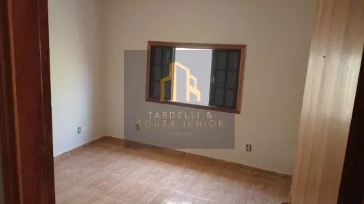 Casa Comercial com 2 Quartos para alugar, 95m² no Vila Mogilar, Mogi das Cruzes