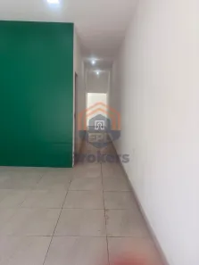 Loja / Salão / Ponto Comercial para alugar, 139m² no Vila Vianelo, Jundiaí