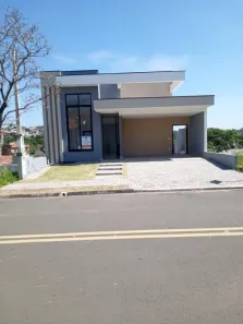 Casa com 3 Quartos à venda, 250m² no Jardim Itapoan, Monte Mor