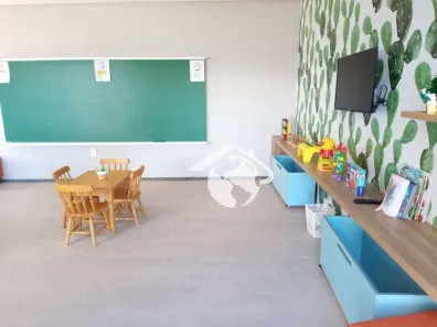 Apartamento com 2 Quartos para alugar, 60m² no Farolândia, Aracaju