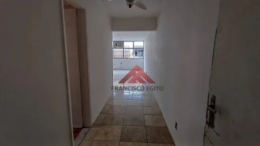 Kitnet com 1 Quarto à venda, 40m² no Centro, São Gonçalo