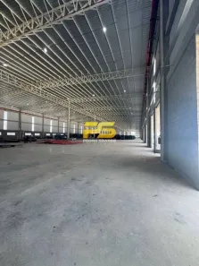 Galpão / Depósito / Armazém para alugar, 11850m² no Conde, Conde