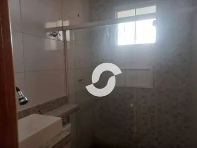 Casa com 2 Quartos à venda, 86m² no Jardim Atlântico Oeste (Itaipuaçu), Maricá