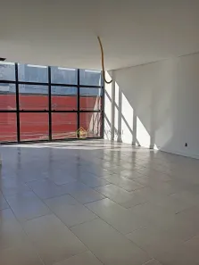 Conjunto Comercial / Sala para alugar, 42m² no Aterrado, Volta Redonda