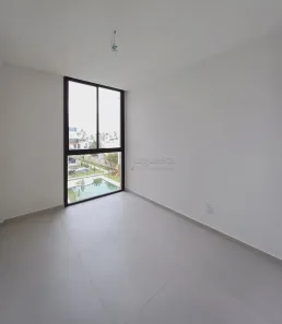Cobertura com 1 Quarto à venda, 80m² no Porto de Galinhas, Ipojuca