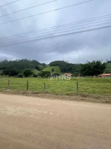 Terreno / Lote / Condomínio à venda, 130000m² no Tijipió, São João Batista