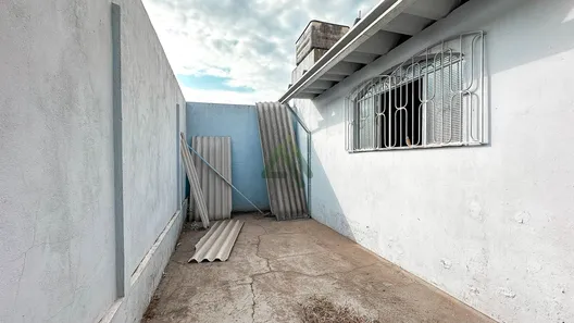 Loja / Salão / Ponto Comercial com 6 Quartos à venda, 210m² no Centro, Nova Odessa