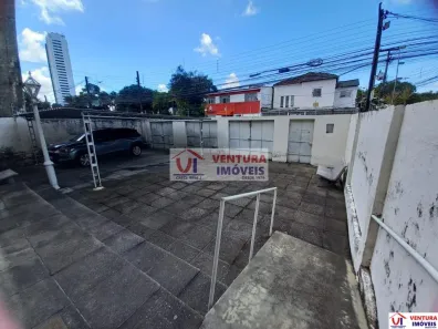 Casa com 5 Quartos à venda, 322m² no Santo Amaro, Recife