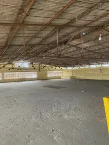 Galpão / Depósito / Armazém para alugar, 2500m² no Distrito Industrial I, Manaus