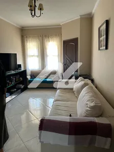 Casa com 2 Quartos à venda, 87m² no Parque Jambeiro, Campinas