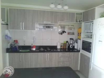 Apartamento com 2 Quartos para alugar, 72m² no Maracanã I, Santarém