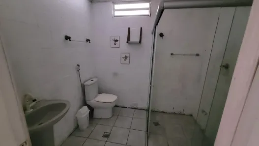 Casa com 3 Quartos à venda, 160m² no Eduardo Gomes, São Cristóvão