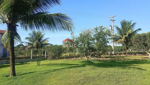 Casa com 2 Quartos à venda, 100m² no Barra do Pojuca (Monte Gordo), Camaçari