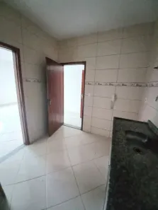 Cobertura com 3 Quartos à venda, 173m² no Centro, Nilópolis