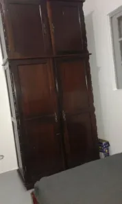 Sobrado com 2 Quartos à venda, 120m² no Centro, Diadema