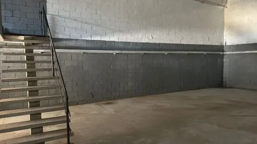 Loja / Salão / Ponto Comercial à venda, 340m² no Centro, Poá