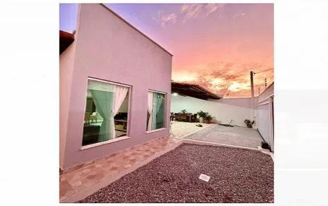 Casa com 3 Quartos à venda, 159m² no Potengi, Natal