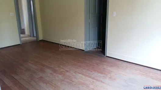 Casa com 4 Quartos à venda, 220m² no Centro, São Carlos