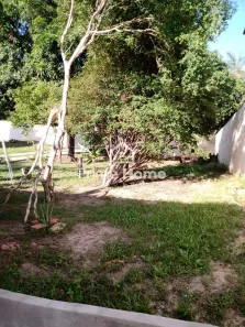 Fazenda / Sítio / Chácara com 3 Quartos para alugar, 400m² no Jardim Paviotti, Monte Mor