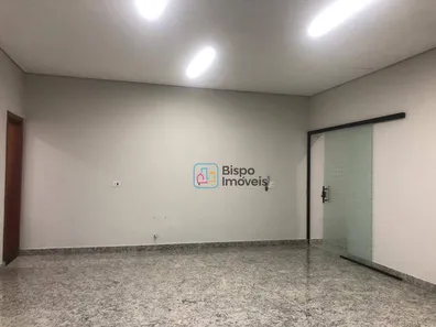 Conjunto Comercial / Sala para alugar, 60m² no Jardim Glória, Americana