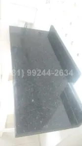 Apartamento com 2 Quartos à venda, 74m² no Boa Vista, Recife