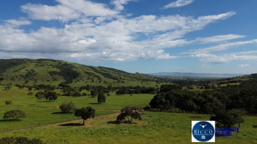Terreno / Lote / Condomínio à venda, 166m² no Setor Central, Vila Propício