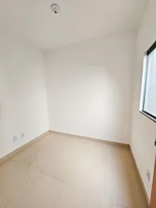 Casa com 3 Quartos à venda, 94m² no Residencial Ravena, Senador Canedo