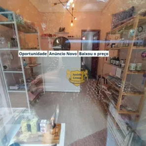 Prédio Inteiro para alugar, 130m² no Icaraí, Niterói