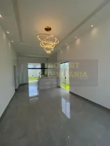 Casa de Condomínio com 3 Quartos à venda, 127m² no Nova São Pedro, São Pedro da Aldeia