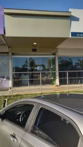 Conjunto Comercial / Sala à venda, 32m² no Parque dos Pinheiros, Hortolândia
