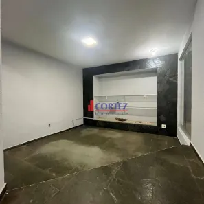 Loja / Salão / Ponto Comercial para alugar, 150m² no Zona Central, Rio Claro