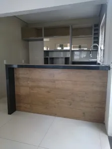 Casa de Condomínio com 4 Quartos à venda, 300m² no Jardim Itapoan, Monte Mor